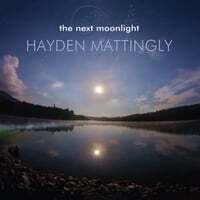 The Next Moonlight